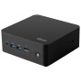 CUBI NUC 1M-032BIT.jpg